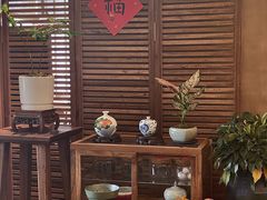 -墨宴(西洋湖店)