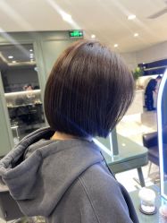 -E-salon伊上造型