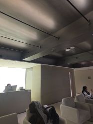 -上海时光整形外科医院