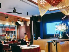 -暹罗泰·泰国餐厅(仁和新城店)