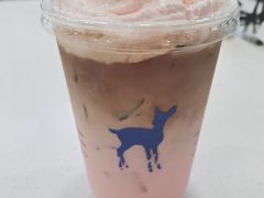 -瑞幸咖啡(厦门SM二期新生活广场店)