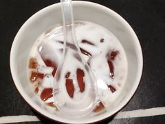 -粤·向群饭店(二沙岛店)