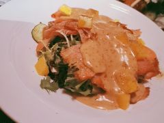 -胡桃里乐队酒馆(鎏嘉码头店)