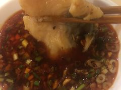 -蜀滋香鲜鱼美蛙火锅(339店)