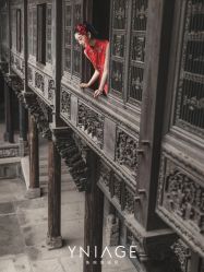 -鱼映像摄影·珍藏级影像品牌