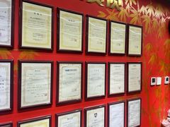 -学习谷日语培训日本留学·多语种外语教学(海淀人大分部)