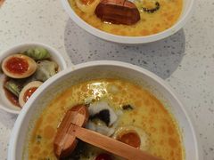 -味千拉面(泰州万达广场店)