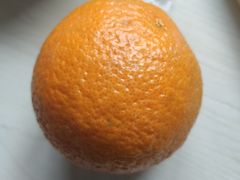 -盒马X会员店(上海森兰商都店)
