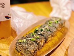 -远大购物中心(南岗店)