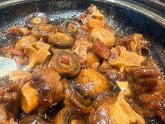 -鱼痴渔醉·食鲜集(月亮湾店)