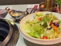 -炭之家·齐齐哈尔非遗烤肉·鲜切直供(中央大街店)