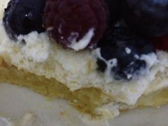 iphone_upload_pic-Strawberry Butterfly草莓蝴蝶日式水果挞