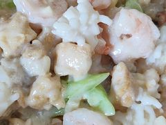 -清真•蜀风园(丁字沽总店)