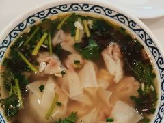 -南八仙·老上海味道(南京东路店)