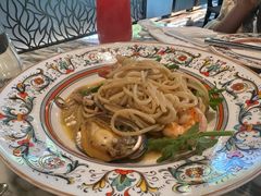 -杭州君悦酒店·青莳