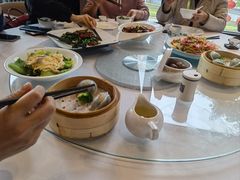 -沙河粉村·国家非遗传承(云台店)