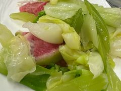 -北京清真房记小吃店