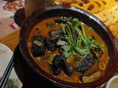 -胡桃里音乐酒馆(白云五号T5 MALL店)
