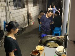 -五娭毑臭豆腐(黄兴南路店)