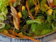 -天正河鲀·河豚亭(大连店)