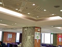 大堂-紫光园(顺义店)