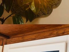 -北京古城老院厉晓麟精致菜