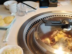 -遇东北林区铁锅炖(南开店)