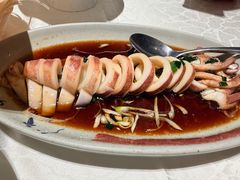 -珍宝海鲜JUMBO Seafood(尚嘉店)