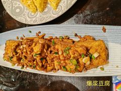 -吃货私房菜(丽江束河古镇店)