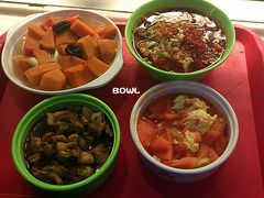 -顺旺基大厨现炒(凯德店)