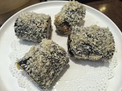 -粤赏点(越秀城市广场店)