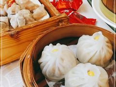 -黄埔华苑酒家(黄埔总店)