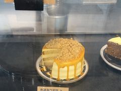 -Wagas沃歌斯(富力广场店)