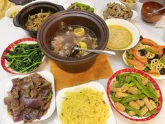 -天鹅到家·保姆月嫂育儿嫂(天河店)