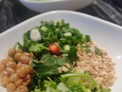 -老船舫·现做活鲜鱼馆(东郊记忆店)