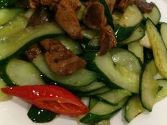 -嘉华海鲜酒家(龙津中路店)