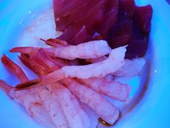 -碧中海汤泉汗蒸酒店