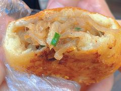 -毛氏汽水包(山海关路店)