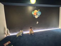 -天目湖御水温泉·度假酒店