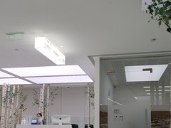 -极简口腔(总院)