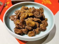 -孔乙己酒家(虹桥路店)