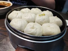 -傅记酱肉