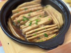 -琼大师东方烤乳猪(亚特兰蒂斯店)