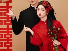 -深圳龙华星河COCO City(民治店)