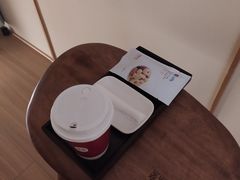 -常乐·对症推拿(嘉里中心第132分店)