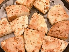 烤火烧-老东镇啤酒屋海鲜加工·蒸汽海鲜·海鲜烧烤(台东店)