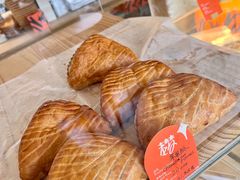 -老梦面包CHEZMOREL(麦子店)