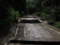-四渡赤水纪念馆