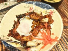 -平成屋·午肴夜酒(四川北路店)