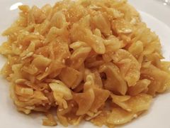萝卜干-三元宾馆-中餐厅